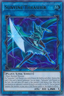 Sunvine Thrasher [GFTP-ES024] Ultra Rara