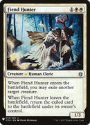 Chasseur de démons [Mystery Booster]