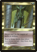 Fragmentado cristalino [Friday Night Magic 2003]