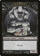 Jeton Démon [Magic Player Rewards 2003]