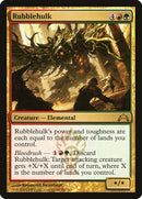Molaremblais [Retour sur Ravnica]
