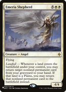 Bergère d'Émeria [Secret Lair : Anges]