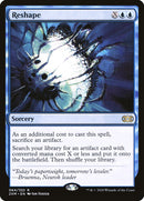Reformage [Double Masters]