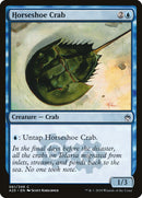 Limule [Masters 25]