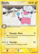 Wattouat (56/115) [EX: Forces Inconnues]