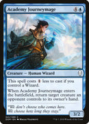 Magomante de Academia [Dominaria]