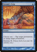 Emprise du Rêve [Mirrodin]