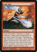 Accabler [Lorwyn]