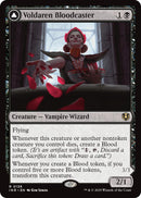 Jeteuse de sang voldaren [Innistrad remasterisé]