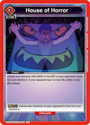 House of Horror - UE04BT: Code Geass: Lelouch of the Rebellion (UE04BT)