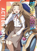 Image for Action Point Card (AP06) (Nunnally Lamperouge) (UE04BT/CGH-1-AP06) (UE04BT) - Union Arena