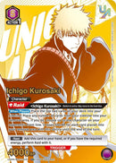 Ichigo Kurosaki (041) - Union Arena Promotion Cards (UEPR)