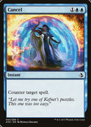Annulez [Amonkhet]