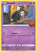 Skelénox (060/172) [Bonbons ou farces]