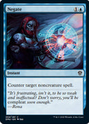 Contrecarrer [Dominaria Uni]