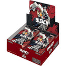 Image for BLEACH: Thousand-Year Blood War Vol.2 - Booster Box - Union Arena