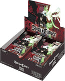 Image for Black Clover - Booster Box - Union Arena