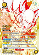 Image for Saitama (018) (UEPR/OPM-1-018) (UEPR) - Union Arena