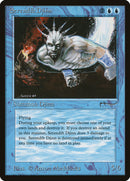 Djinn de Serendib [Arabian Nights]
