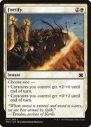 Fortifier [Modern Masters 2015]