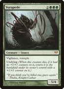 Vorapède [Dark Ascension]