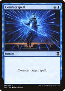 Contresort [Eternal Masters]