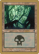 Marais (cr342) (Carlos Romao) [World Championship Decks 2002]