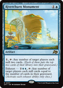 Monument de Tourbillonflot [Promos Avant-première Etherdérive]