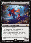 Spectreblat (Pack promo) [Promos Aérodérive]