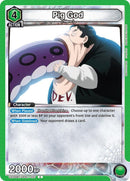 Pig God - UE06BT: One Punch Man (UE06BT)