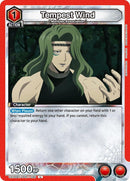 Tempest Wind - UE06BT: One Punch Man (UE06BT)