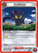 Image for Centichoro (UE06BT/OPM-1-090) (UE06BT) - Union Arena