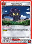 Centichoro - UE06BT: One Punch Man (UE06BT)