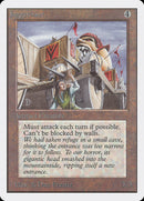 Juggernaut [Édition illimitée]
