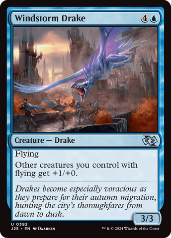 Dracogranizo [Colección Básica Jumpstart]