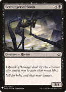 Rebuscador de Almas [Mystery Booster]