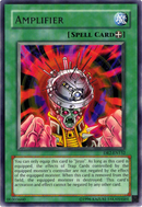 Amplificateur [DR2-EN152] Rare