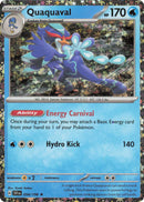 Palmaval (054/198) (Holo Scintillante) [Cartes diverses]