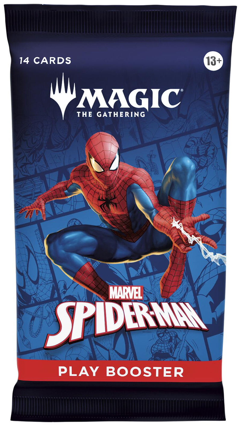 Marvel's Spider-Man - Pack d'Extension de Jeu