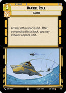 Tonneau (726) (726) [Jump to Lightspeed]