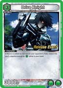 Image for Drive Knight (UEPR/OPM-1-045) (UE06BT_RE) - Union Arena