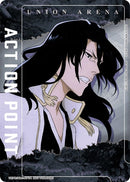 Image for Action Point Card (AP04) (BLEACH) (UEPR/BLC-AP04) (UEPR) - Union Arena