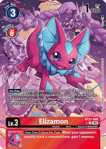 digimon alt art cards Card Game - Cyber Eden - Ami Aiba - (Alternate Art) For every Digimon your opponent has in play LM-030 Green Scramble : Promo