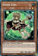 Fille Espionne [RA04-FR006] Prisme Collectionneur Rare