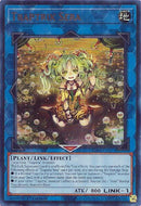 Traptrix Sera [RA04-FR075] Ultra Rare