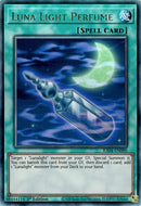 Parfum de Lune Lumière [RA04-FR090] Ultimate Rare Prismatique