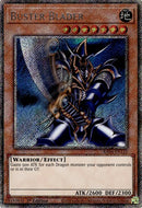 Dragon Broyeur [RA04-FR115] Secrète Rare Platine