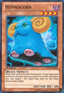 Hypnocorne [BPW2-FR034] Super Rare