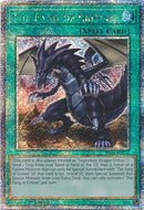 La Croc de Critias [RA04-FR255] Quarter Century Secret Rare