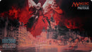 Playmat - Pro Tour (Shadows Over Innistrad)
